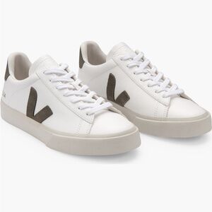 Vega Campo Sneaker